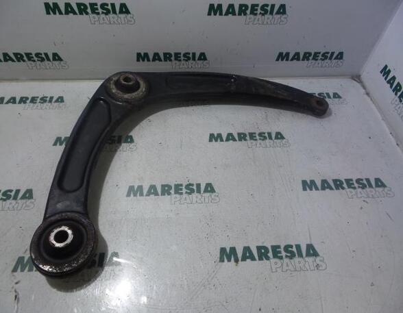 Track Control Arm PEUGEOT 307 (3A/C)