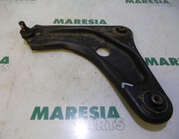 Track Control Arm PEUGEOT 207 (WA_, WC_)