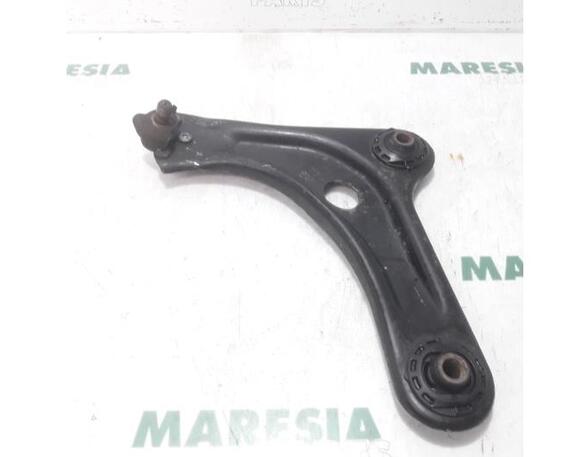 Track Control Arm PEUGEOT 1007 (KM_)