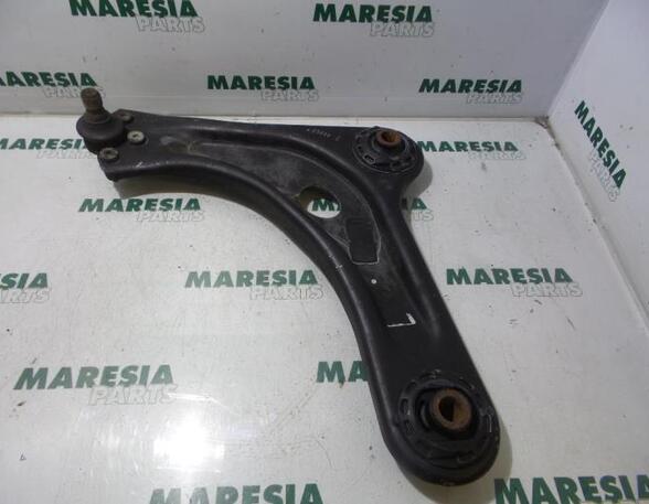 Track Control Arm PEUGEOT 1007 (KM_)