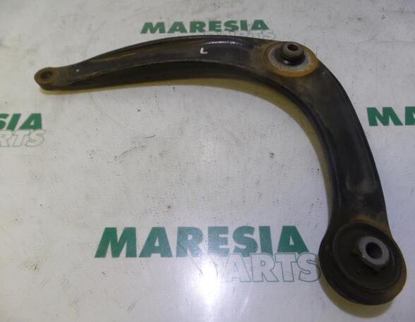 Track Control Arm PEUGEOT 308 I (4A_, 4C_), PEUGEOT 308 SW I (4E_, 4H_)