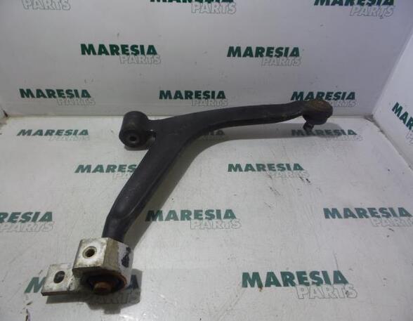 Querlenker links vorne Peugeot Partner I Combispace  3520V3 P3819634