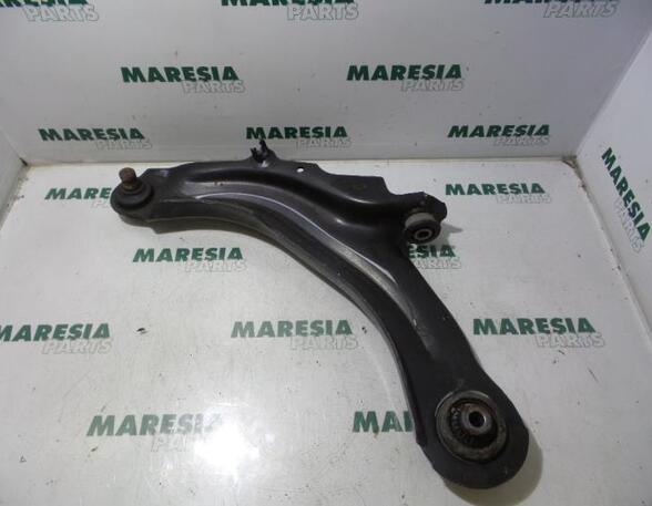 Querlenker links vorne Renault Grand Scenic II JM 8200457208 P470602