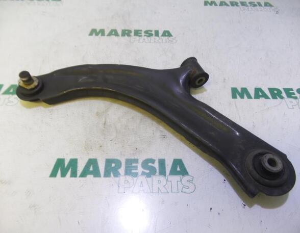 Track Control Arm RENAULT CLIO III (BR0/1, CR0/1), RENAULT CLIO II (BB_, CB_)