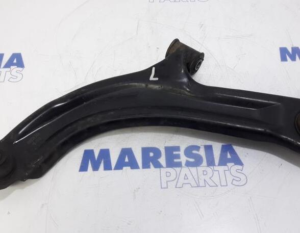 Draagarm wielophanging RENAULT CLIO III (BR0/1, CR0/1)