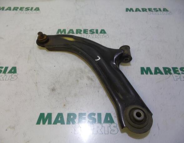 Track Control Arm RENAULT CLIO III (BR0/1, CR0/1), RENAULT CLIO II (BB_, CB_)