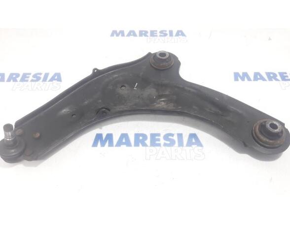 Track Control Arm RENAULT ESPACE IV (JK0/1_)