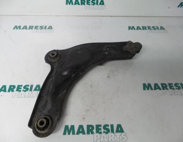 Track Control Arm RENAULT ESPACE IV (JK0/1_)