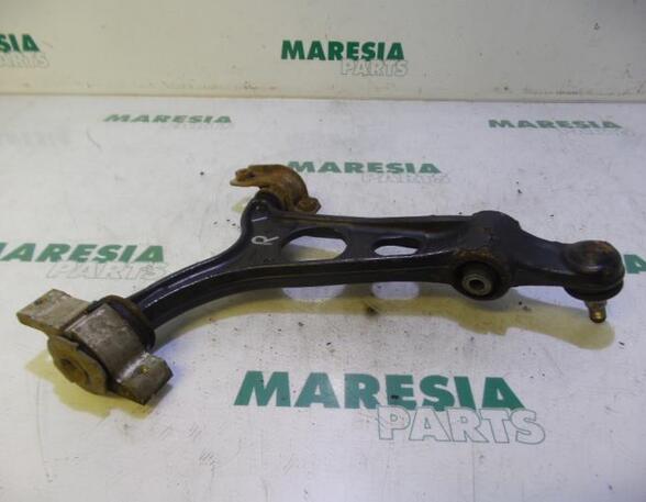 Querlenker Alfa Romeo 147 937 60695896 P7033812