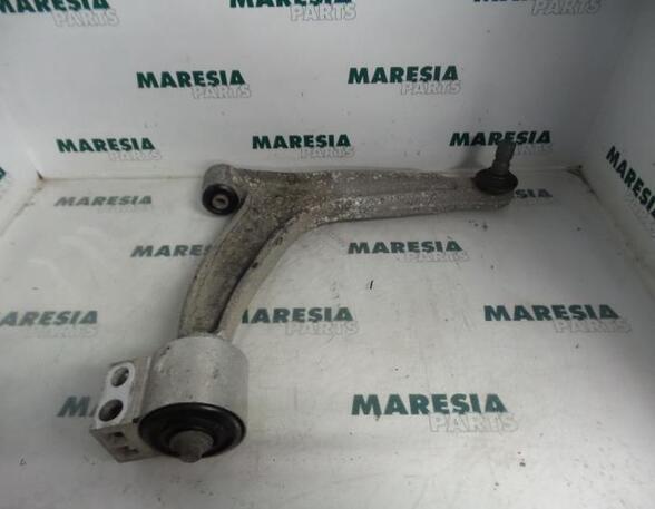 Track Control Arm FIAT CROMA (194_)