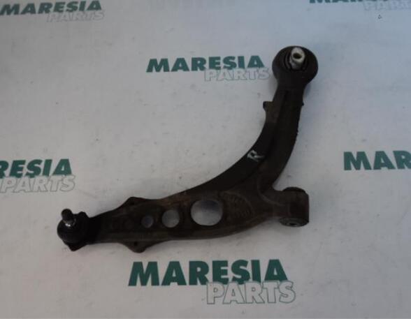 Querlenker Fiat Punto 188 51842193 P4060165