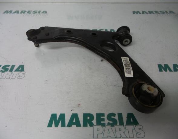 Querlenker Fiat Grande Punto 199 51783056 P5482992