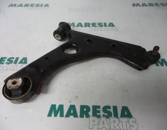 Querlenker Fiat Grande Punto 199 51783056 P5482992