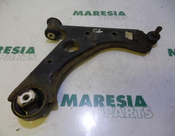 Querlenker Fiat Grande Punto 199 51783056 P6760942