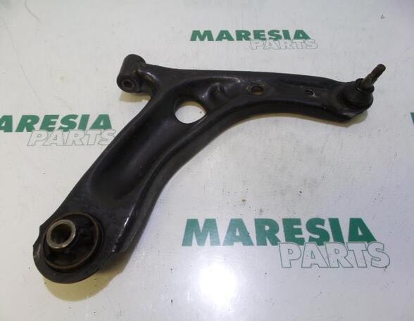 Track Control Arm CITROËN C1 (PM_, PN_)