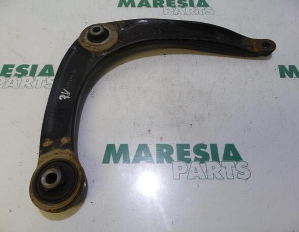 Querlenker Citroen C4 I Picasso U 3521P3 P870567