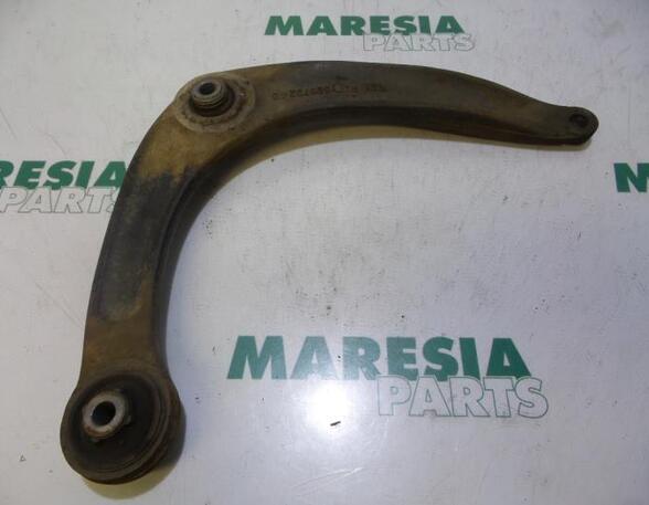 Track Control Arm CITROËN C4 GRAND PICASSO I (UA_), CITROËN C4 PICASSO I MPV (UD_)