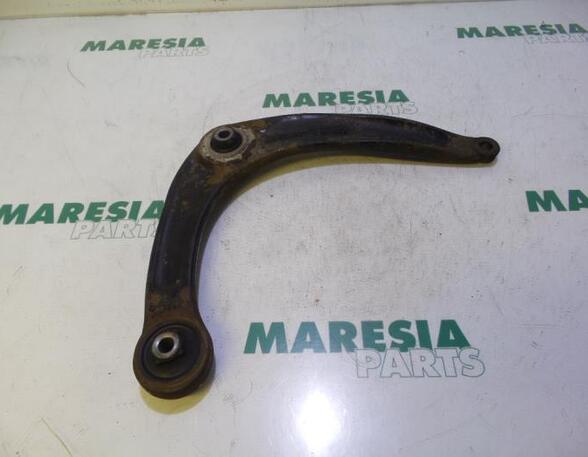 Track Control Arm CITROËN C4 GRAND PICASSO I (UA_), CITROËN C4 PICASSO I MPV (UD_)