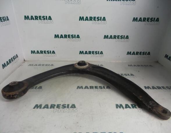 Track Control Arm PEUGEOT 307 (3A/C)