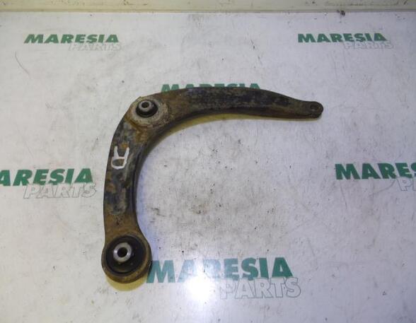 Track Control Arm PEUGEOT 307 Break (3E), PEUGEOT 307 SW (3H)