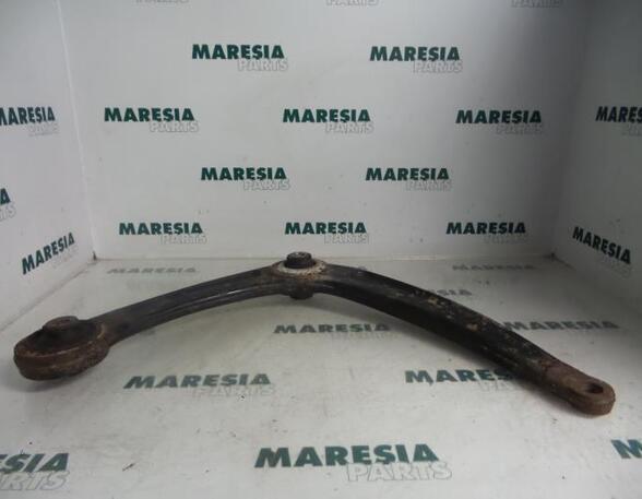 Track Control Arm PEUGEOT 307 (3A/C)