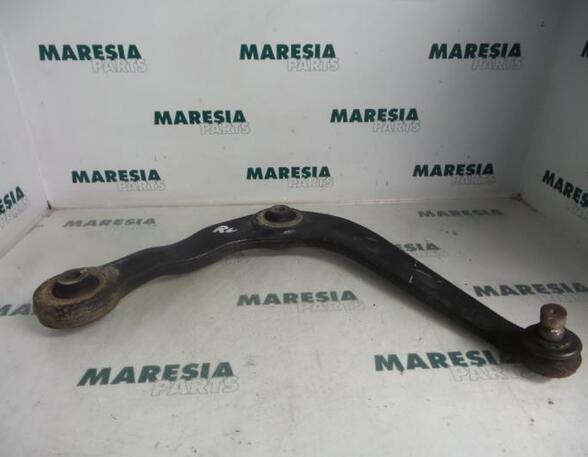 Track Control Arm PEUGEOT 206 SW (2E/K)