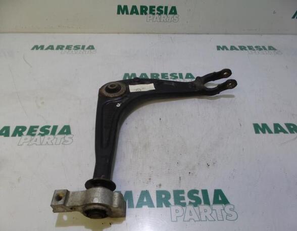 Track Control Arm PEUGEOT 407 SW (6E_)