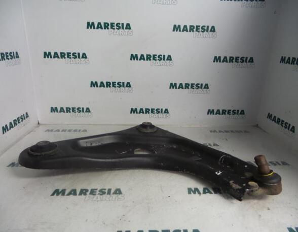 Track Control Arm PEUGEOT 207 (WA_, WC_)