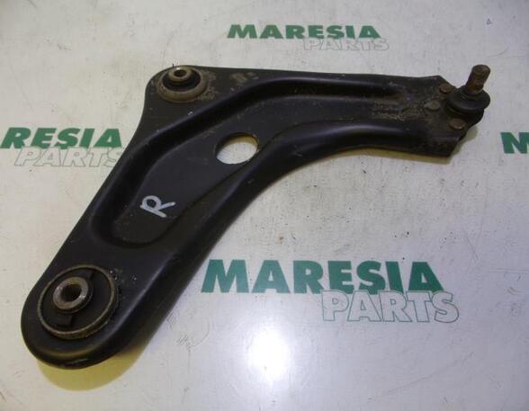 Querlenker Peugeot 207  3521N8 P6489956