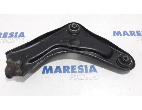 Track Control Arm PEUGEOT 207 (WA_, WC_)