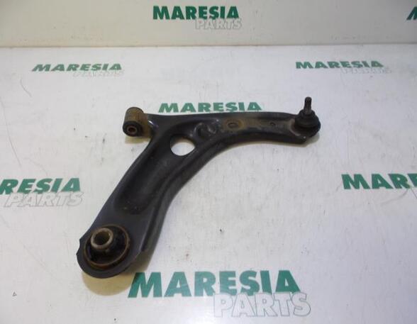 Track Control Arm PEUGEOT 107 (PM_, PN_)