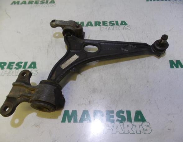 Querlenker Peugeot Expert II Kasten VF 3521N9 P6289405