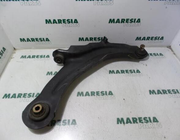 Track Control Arm RENAULT GRAND SCÉNIC II (JM0/1_), RENAULT SCÉNIC II (JM0/1_)