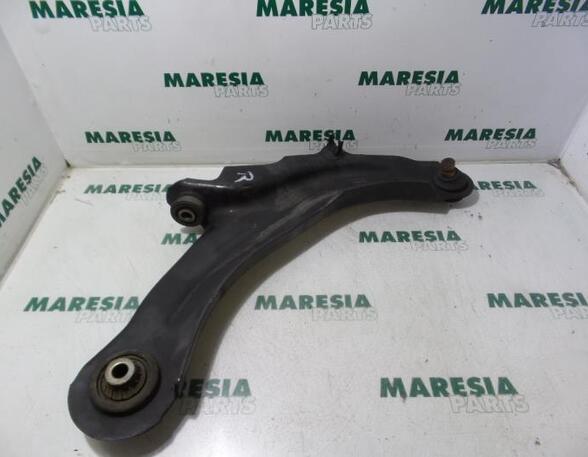 Track Control Arm RENAULT SCÉNIC II (JM0/1_), RENAULT GRAND SCÉNIC II (JM0/1_)