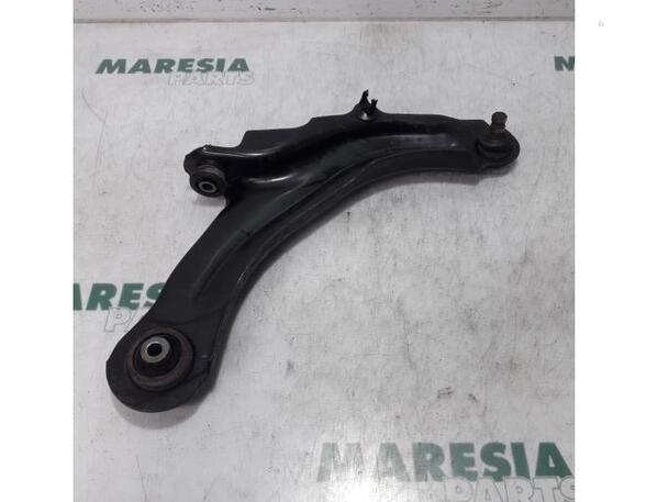 Track Control Arm RENAULT SCÉNIC II (JM0/1_)