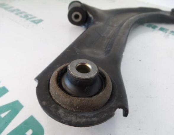 Track Control Arm RENAULT CLIO III (BR0/1, CR0/1)