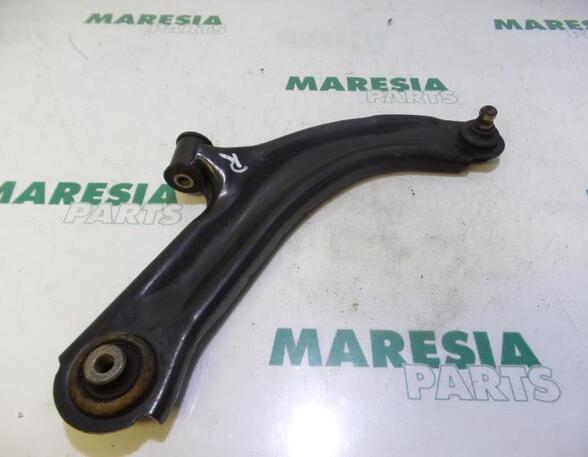 Track Control Arm RENAULT CLIO III (BR0/1, CR0/1)