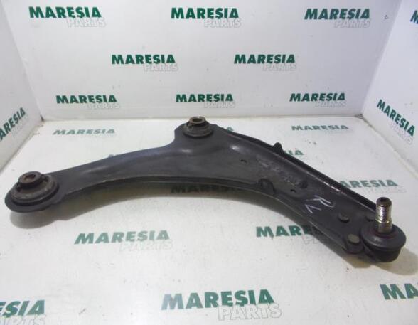 Track Control Arm RENAULT LAGUNA II Grandtour (KG0/1_)