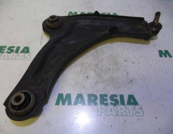 Track Control Arm RENAULT LAGUNA II Grandtour (KG0/1_)