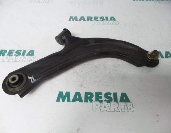 Track Control Arm RENAULT MODUS / GRAND MODUS (F/JP0_)