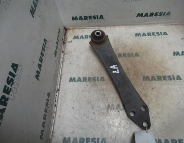 Track Control Arm ALFA ROMEO 159 (939_)