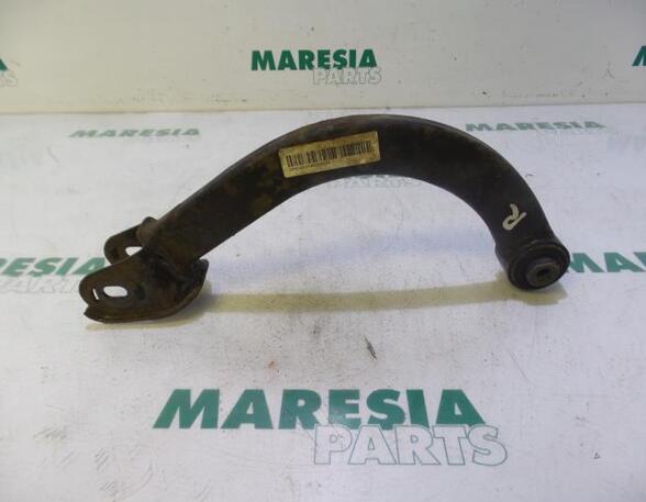 Track Control Arm ALFA ROMEO 159 (939_)