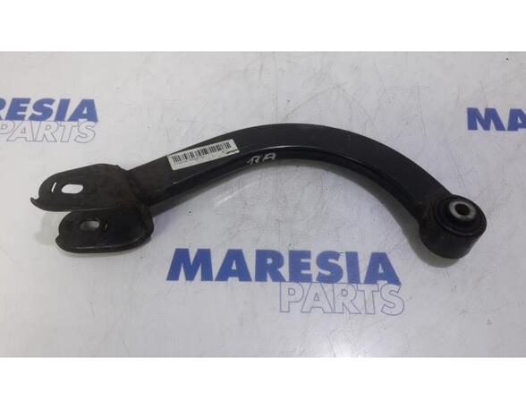 Track Control Arm ALFA ROMEO BRERA (939_)