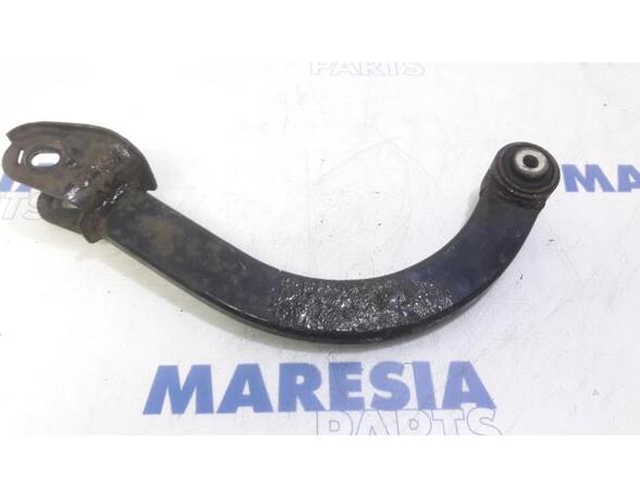 Track Control Arm ALFA ROMEO BRERA (939_)