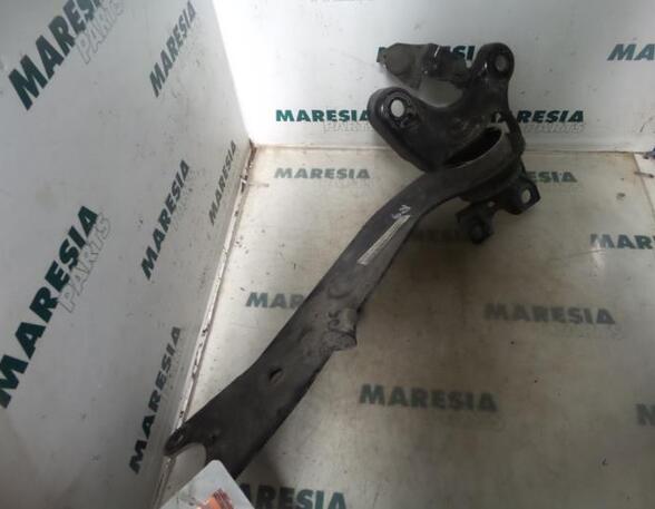 Track Control Arm FIAT CROMA (194_)