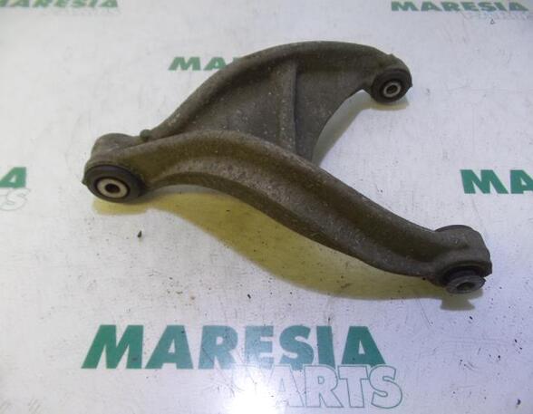 Track Control Arm PEUGEOT 407 Coupe (6C_)