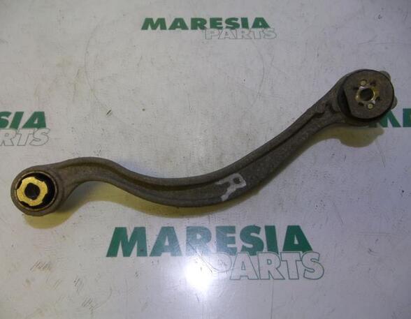 Track Control Arm PEUGEOT 407 SW (6E_)