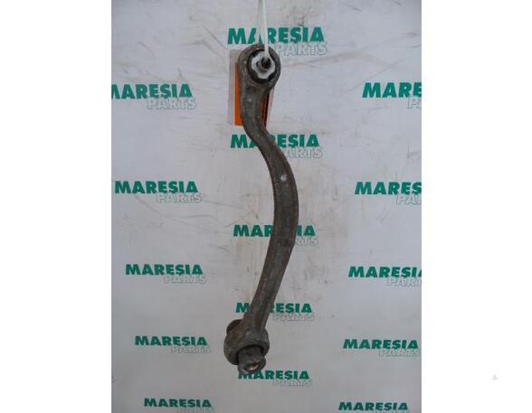 Track Control Arm PEUGEOT 407 (6D_)