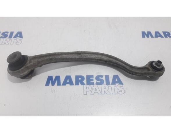 Track Control Arm CITROËN C6 (TD_)