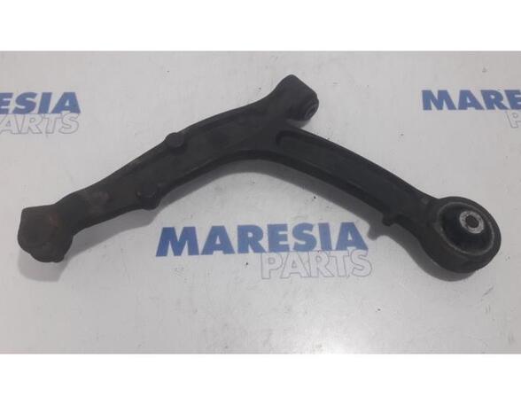 Querlenker Fiat Panda 169 51857134 P14660426